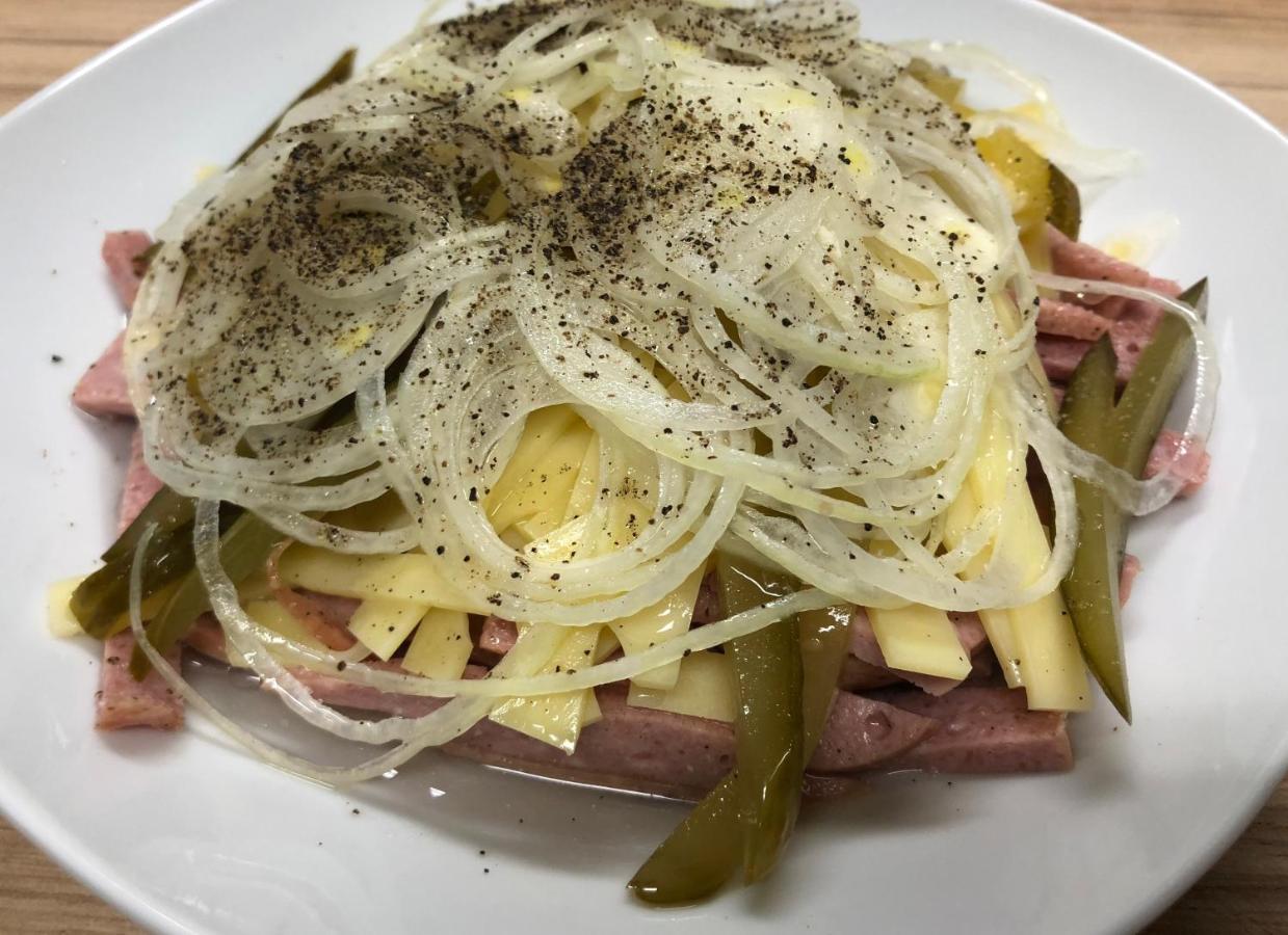 Hotel-Gasthof Deutschmeister Donauwörth 外观 照片